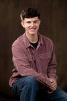 Jasper_092