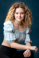 Sienna_017