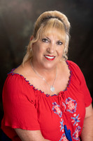 Mandie Retouched image-1