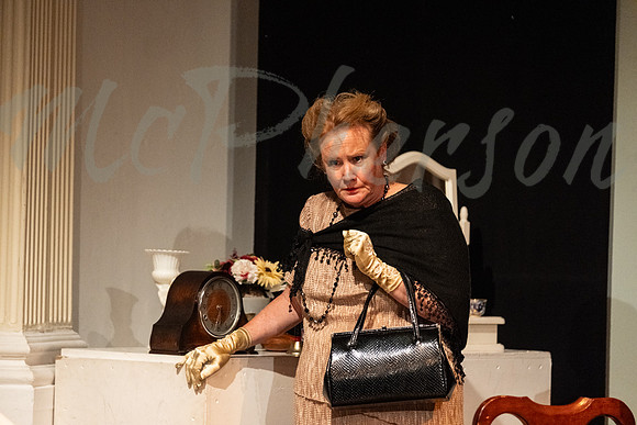 Blithe Spirit049
