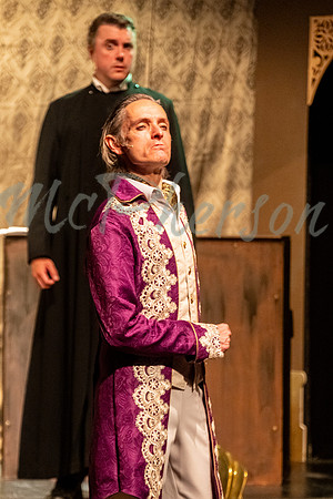 DROOD_029