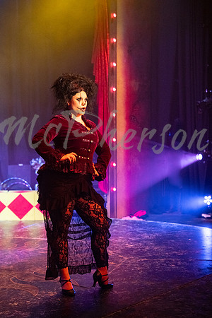 PIPPIN_126