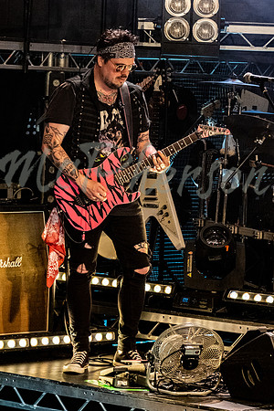 Rock of Ages_203