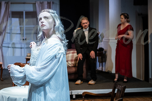 Blithe Spirit059