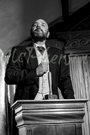 DROOD_012