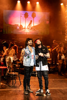 Rock of Ages_012