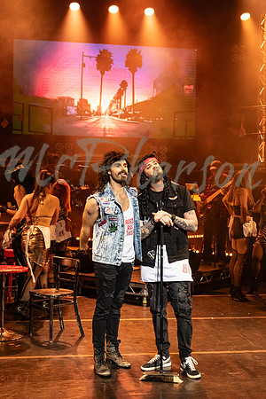 Rock of Ages_012