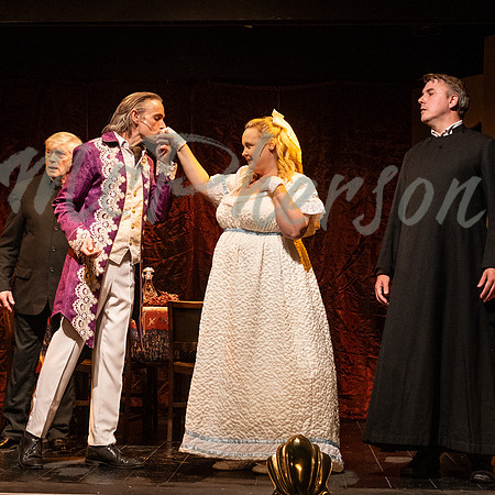 DROOD_082