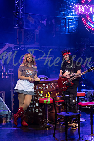 Rock of Ages_083