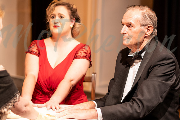 Blithe Spirit029