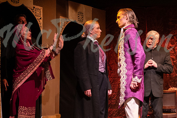 DROOD_084