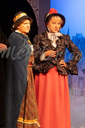 DROOD_057