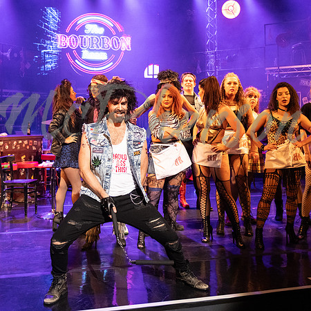 Rock of Ages_038
