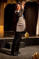 DROOD_015