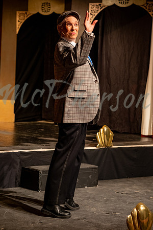 DROOD_015