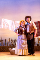 WOS_OKLAHOMA_003