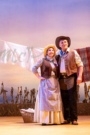 WOS_OKLAHOMA_003