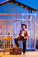 WOS_OKLAHOMA_002