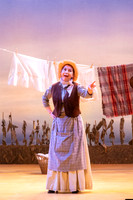 WOS_OKLAHOMA_004