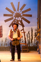 WOS_OKLAHOMA_001