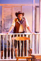 WOS_OKLAHOMA_007
