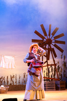 WOS_OKLAHOMA_009