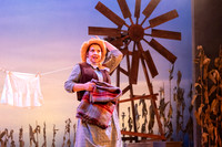 WOS_OKLAHOMA_010