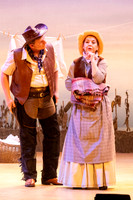 WOS_OKLAHOMA_011