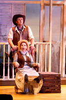 WOS_OKLAHOMA_015