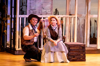 WOS_OKLAHOMA_016