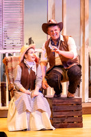 WOS_OKLAHOMA_017