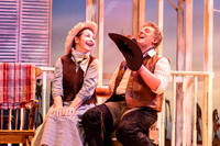 WOS_OKLAHOMA_018