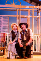 WOS_OKLAHOMA_019