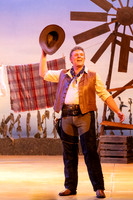 WOS_OKLAHOMA_005