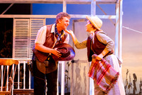 WOS_OKLAHOMA_006
