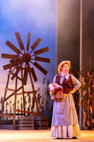 WOS_OKLAHOMA_008