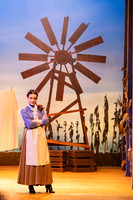 WOS_OKLAHOMA_014
