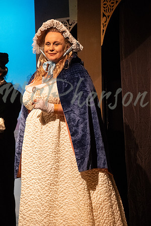 DROOD_053