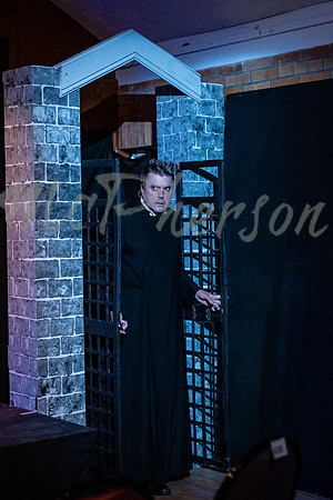 DROOD_072