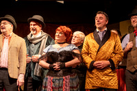 DROOD_009