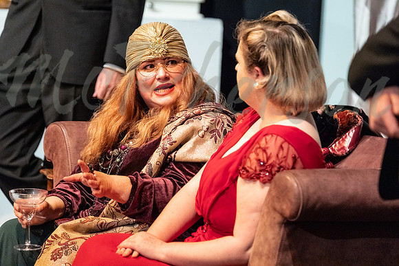 Blithe Spirit021
