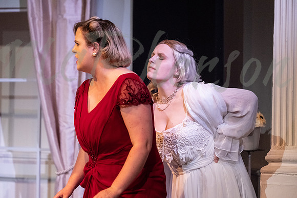 Blithe Spirit063