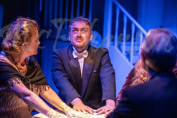 Blithe Spirit039