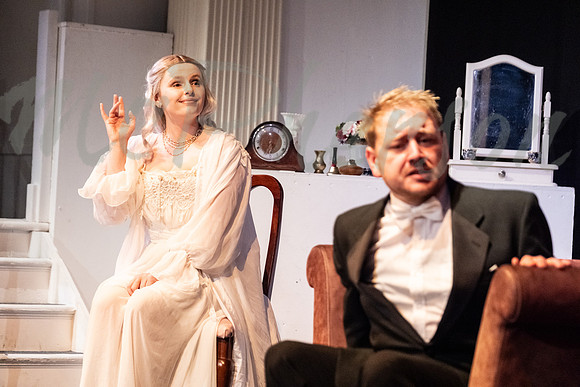 Blithe Spirit062