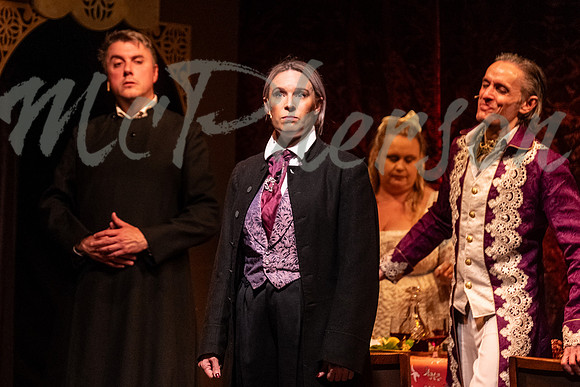 DROOD_089