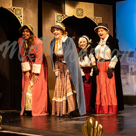 DROOD_067