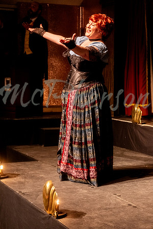 DROOD_035