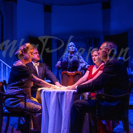 Blithe Spirit033
