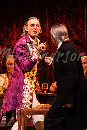 DROOD_088