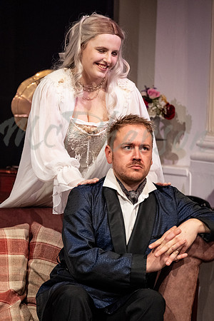 Blithe Spirit087